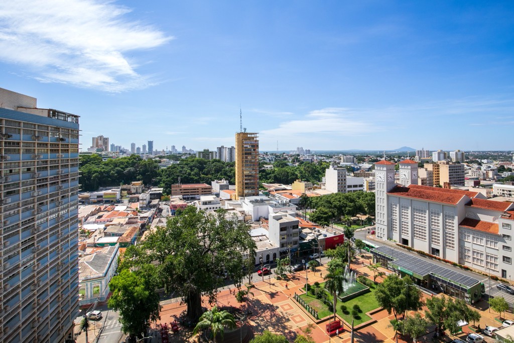 Prefeitura de Cuiabá lança Portal Oferta Pública para regularização de débitos com fornecedores